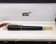 NEW Replica Montblanc Starwalker Black Rollerball Pen for gift (5)_th.jpg